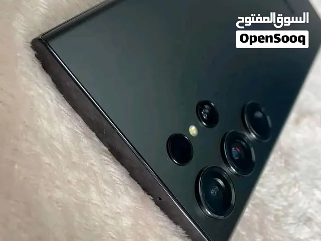 اس 23 الترا رام 12 256 قيقا تليفون دبل شفرة الله يبارك معاه كفر تليفون يبي من يكسب بس
