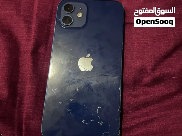 اجهزه للبيع بسعر مميز