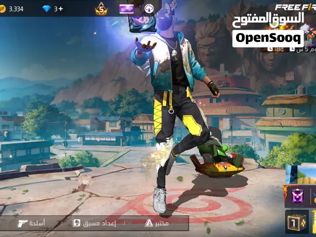 البيع و تبديل ثيقة