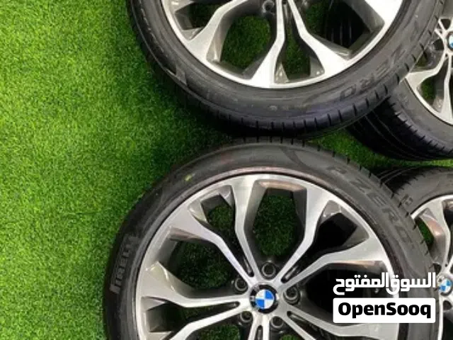 طقم جنطاط مع كوشوك مقاس 20