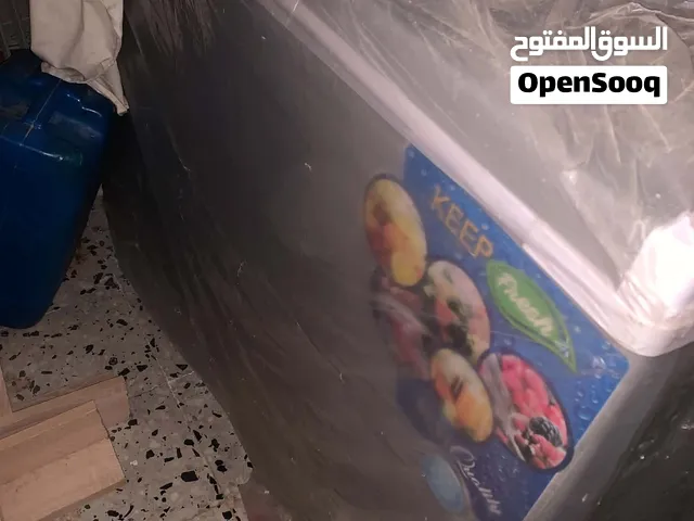 فريز Beko جدييييييددد ب نايلوه عرض ميتفوتش