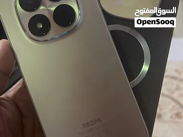 Xiaomi Other 256 GB in Muscat