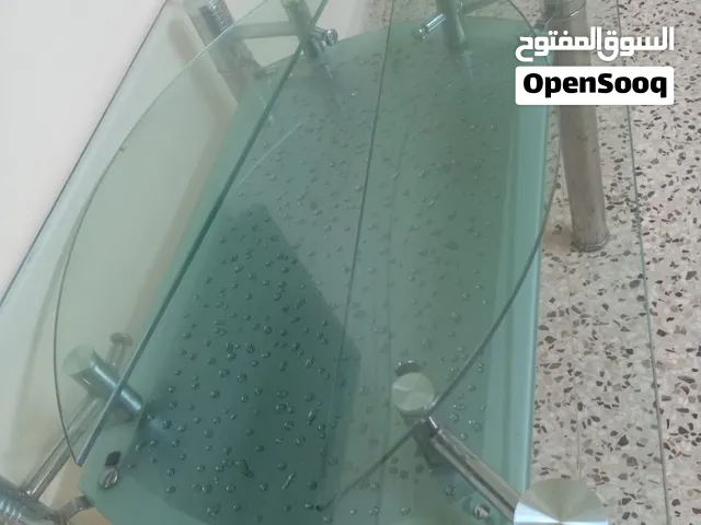 طاوله قزاز
