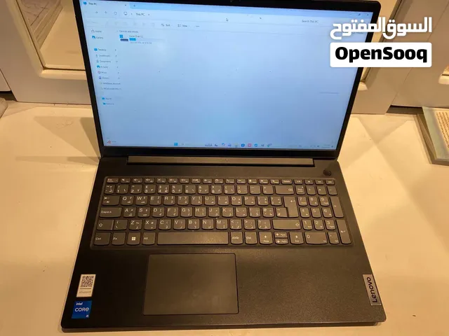 Lenovo core i5