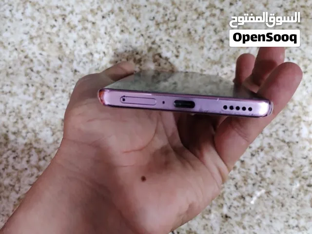 سلام عليكم جهاز هونر للبيع هونر اكس 9 سي جهاز جديد جهاز رايده 330 قفله ما متواجد على سوق المفتوح