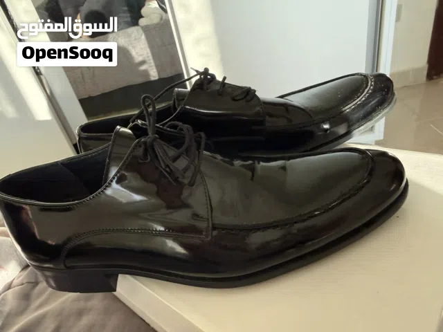 حذاء سايز 41