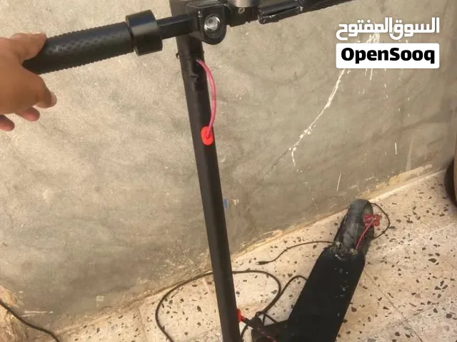 اسكوتر شاومي الاصلي