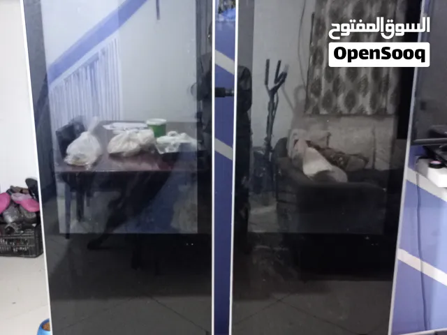 تاجير شاشات فديو صوت وصوره مع امكانيه التوصيل وتظبيط الفديو علي فلاش للعميل أو عمل فديو من بعض الصور