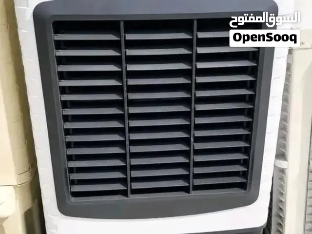 مكيف اسكاي لاين 7 ألف وحدة