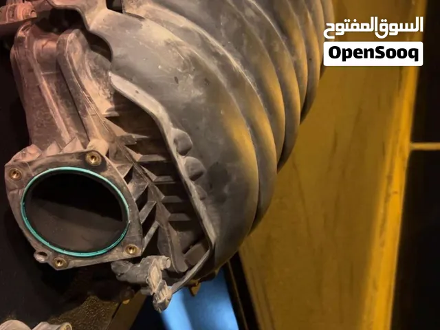 ثلاجه وكاله
