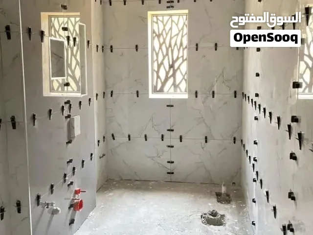 ابو احمدالبليط   (خبره 15 عام )