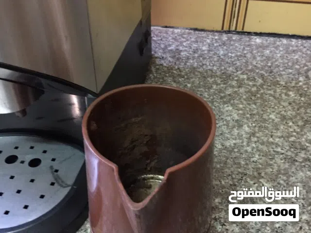 معدات كافتيريا للبيع