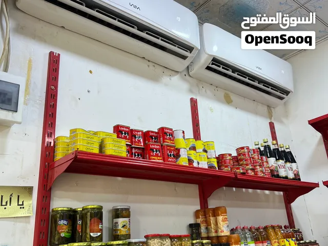 اسواق للبيع 15مليون بي مجال بيع مستعجل