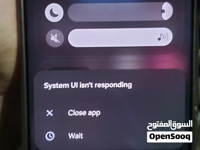 مطلوووب برده سامسونج s22 الترا ذاكره 128 او 256