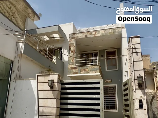 ايجار حي الامير