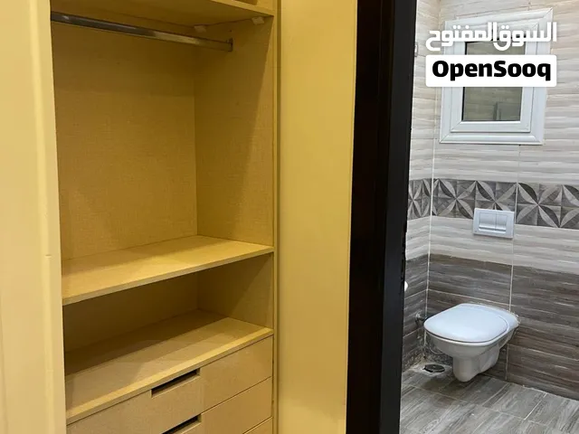 للايجار اليومى فيلا مفروشة فاخرة بكبموند جاردينيا سيتى عند مول سيتى سنتر الماظة ( السعر يومى)