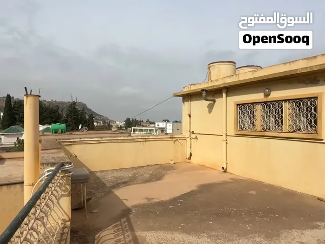 فيلا R+2 في تلمسان