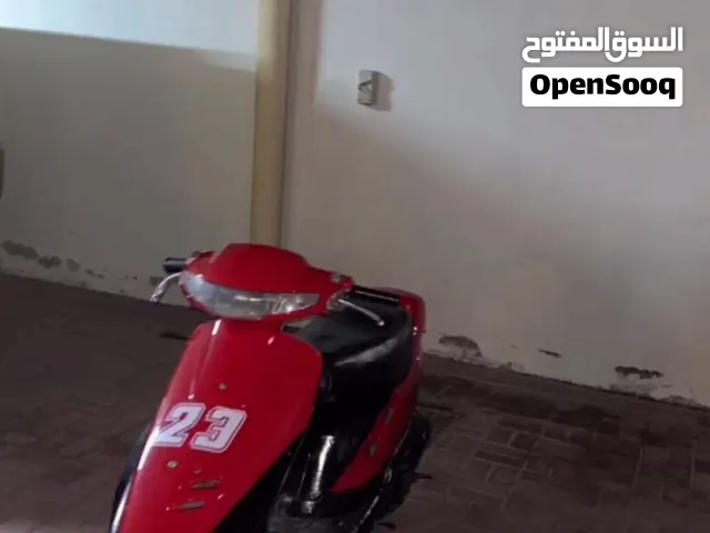 داي تو وكاله