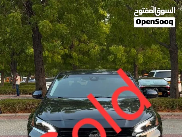 نيسان ألتيما — أناقة 2024 بسعر موديل 2022