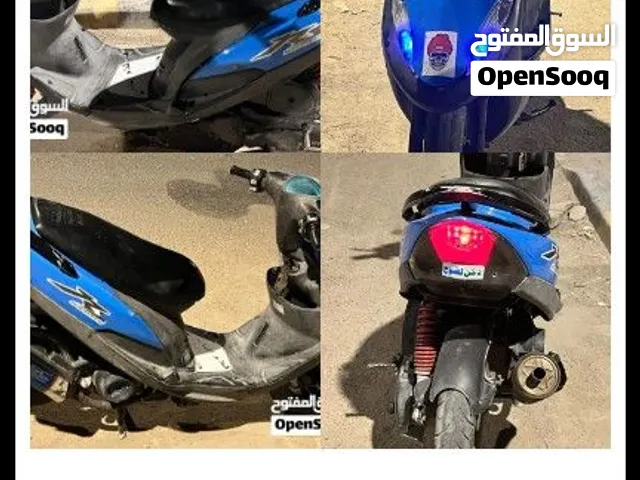 ماكس عدله رايده مراوس بايي دراجه دز اواشوف