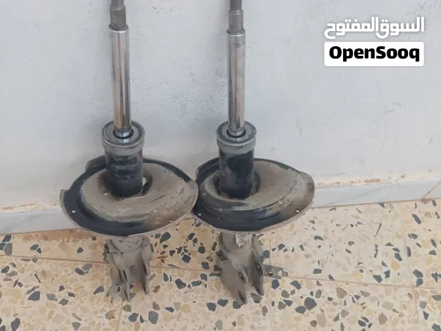 مزطوريات كيا ريو