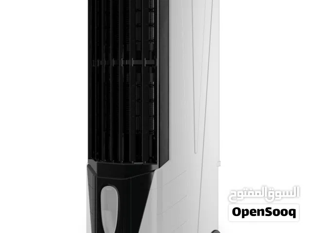 Other  AC in Baghdad