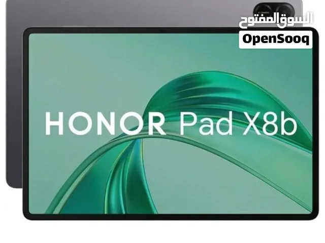 Honor Honor Pad X8 64 GB in Baghdad