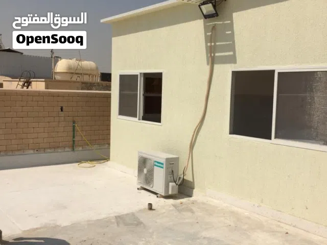مطلوب  شريك لمشروع قائم للبيوت والمباني الجاهزة