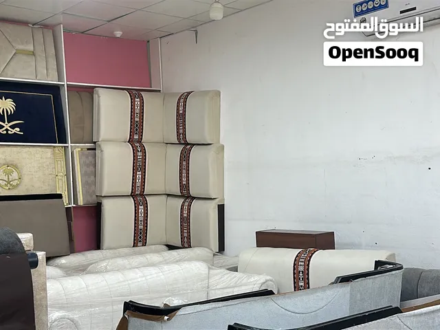 كنب تفصيل جديد