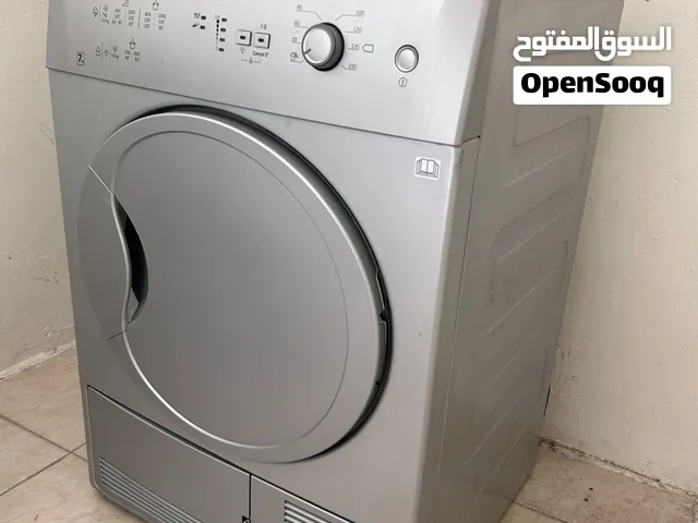 نشافة للملابس من نوع بيكو