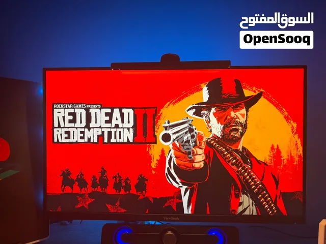 PlayStation 5 PlayStation for sale in Al Ain