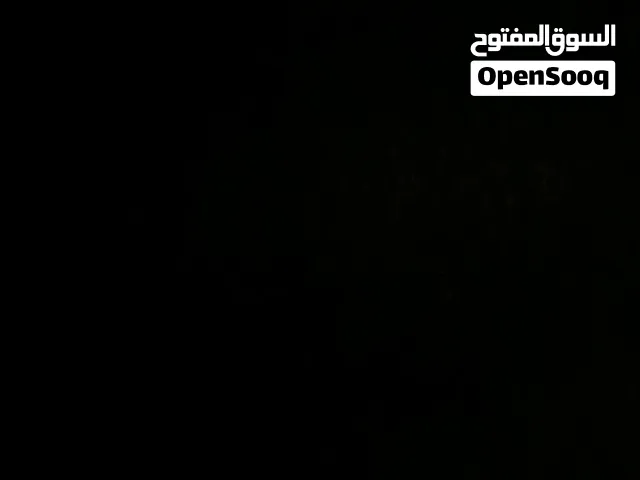 انا افك icloud locked ب 150