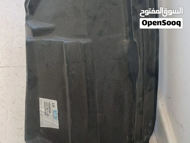 مسجل هوندا سيفيك مع اطار