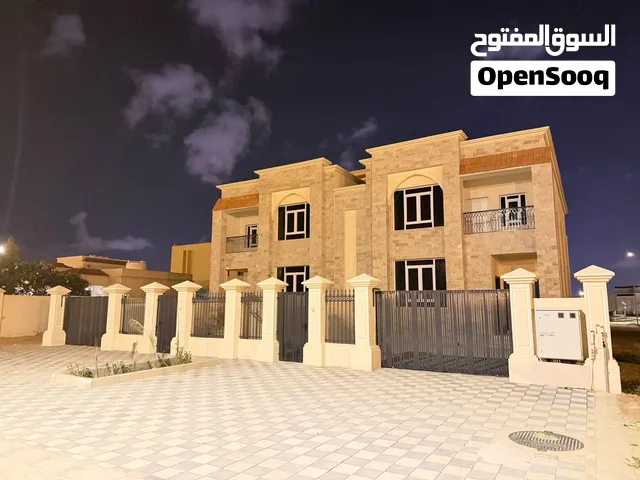 توين فيلا للبيع صلالة جرزيز