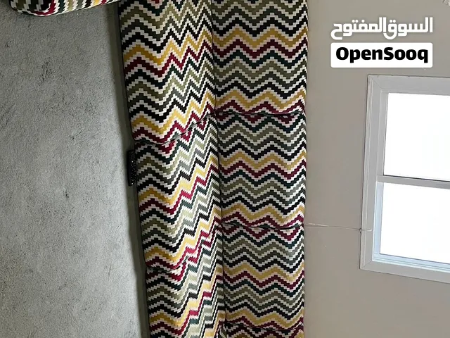 كنب أرضي 9 حبات