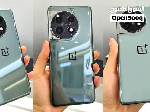 one plus 11 5g
