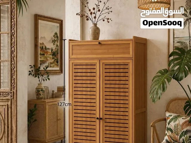 خزاىن احذيه