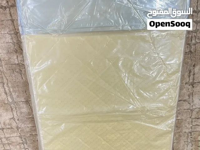 مرتبة كانون فرد واحد مقاس 90 سم ف 190 سم