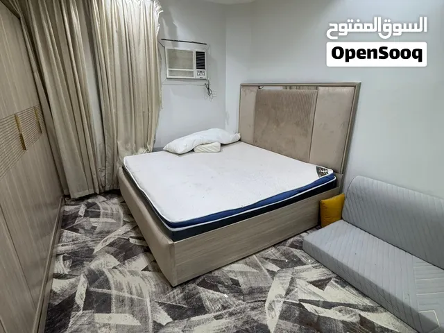 عفش بيت جديد لم يستخدم