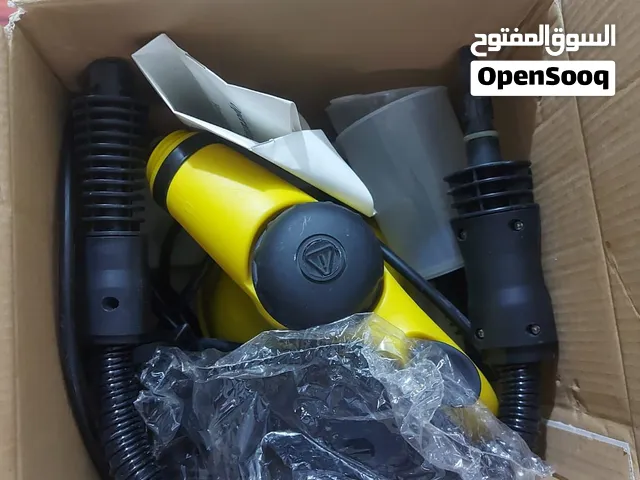 جهاز بخاري