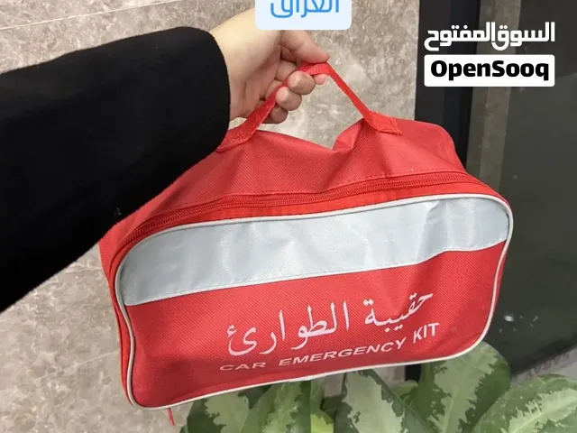 لكل السيارات