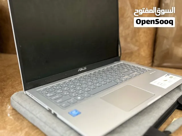 Windows Asus for sale  in Al Sharqiya