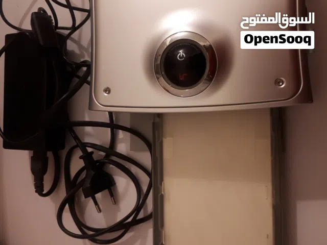 الطابعة صغيرة للصور شبه جديدة للبيع!