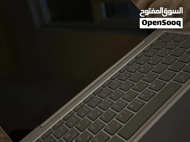 مستعمل Microsoft