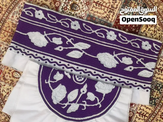 كميم تفصيل بجوده عاليه