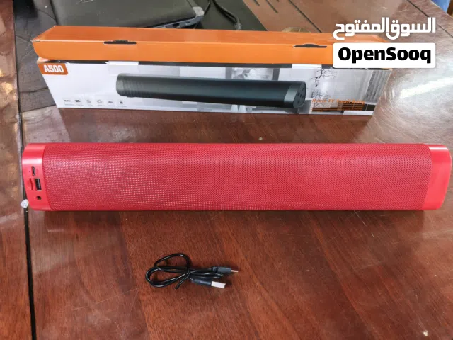 دي جي Dj جديد لوك بالباكيت ب6 الاف فقط