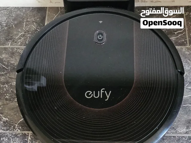مكنسة روبوت أصلية Eufy Robovac 30c من Anker