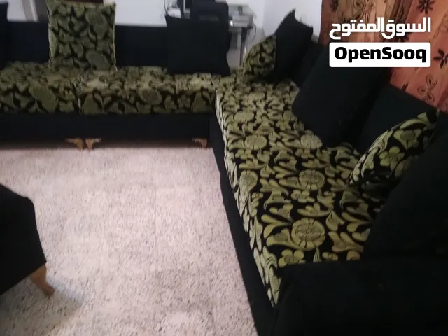 جلسة حرف L للببع