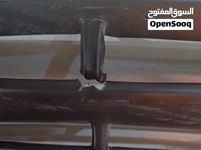 للبيع مدرج