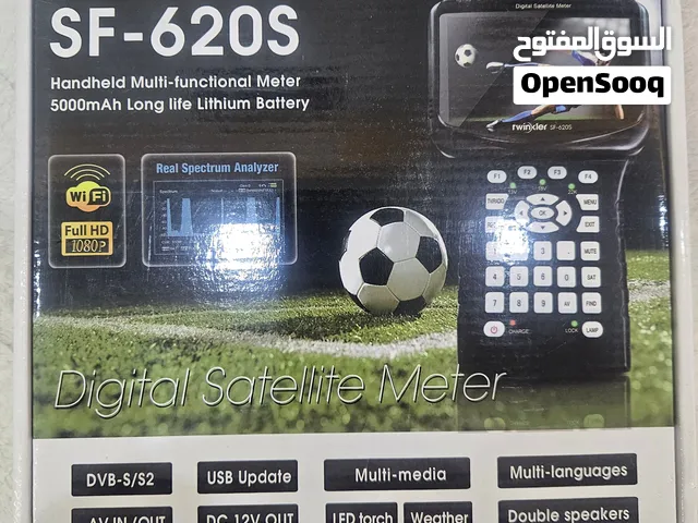 دفيندر نظافة 95%مستخدم مره واحده